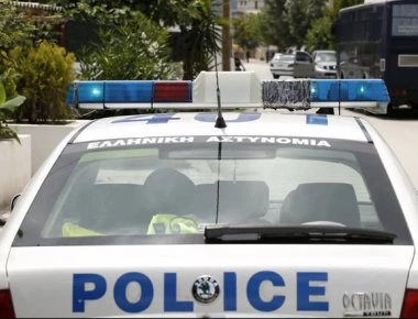 Αποκαλυπτικοί διάλογοι των δύο αστυνομικών που πουλούσαν ναρκωτικά